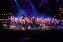 Thumbs/tn_Finale Maestro 176.jpg